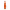 https://res.cloudinary.com/billionhands/image/upload/v1775285655/items/nolnwyl4ms9f1shaiwgi.webp-2cover