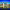https://res.cloudinary.com/billionhands/image/upload/v1775285855/items/hh7nevqsmloqtfiqkrlh.jpg-1cover