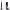 Best soft toothbrushes for daily hygiene ranking cover