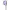 https://res.cloudinary.com/billionhands/image/upload/v1775285987/items/hlwk4cr6t7uupikihcpd.webp-0cover