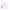 https://res.cloudinary.com/billionhands/image/upload/v1775285988/items/ojoo3hybbqqdin9h5asq.jpg-3cover