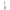 VITIS® ultrasuave (Ultrasoft) Toothbrush cover