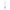 https://res.cloudinary.com/billionhands/image/upload/v1775285994/items/ojyx5nmkymioldezyz9v.webp-2cover