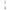 https://res.cloudinary.com/billionhands/image/upload/v1775285995/items/ihrkwm361nowb4bbfucr.webp-3cover