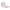 https://res.cloudinary.com/billionhands/image/upload/v1775286074/items/eoccfht9wivynboouhjy.webp-0cover