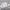 https://res.cloudinary.com/billionhands/image/upload/v1775286074/items/glkivyabqwtr19kaioij.webp-1cover