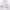 https://res.cloudinary.com/billionhands/image/upload/v1775286076/items/ok3b9w4likumbrh9i5fp.webp-1cover