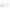 https://res.cloudinary.com/billionhands/image/upload/v1775286078/items/py0lvoedxfecwjwnhyzl.jpg-3cover