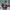 https://res.cloudinary.com/billionhands/image/upload/v1775286101/items/yeewrgakqme6zldu9h1e.jpg-1cover