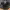 https://res.cloudinary.com/billionhands/image/upload/v1775286103/items/eakdgyasekktpcugstbl.jpg-3cover