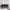 https://res.cloudinary.com/billionhands/image/upload/v1775286107/items/gqlxshvjr228a8lsytxd.jpg-2cover