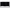 Cuisinart ICT-60P1 Double-Burner Portable Induction Cooktop cover