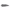 https://res.cloudinary.com/billionhands/image/upload/v1775286118/items/zron1txcqdachn7r7h6g.avif-2cover