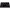 https://res.cloudinary.com/billionhands/image/upload/v1775286142/items/elgn761flwwrbi5zfnbg.avif-0cover