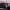 https://res.cloudinary.com/billionhands/image/upload/v1775286144/items/avthvbinvvevyhessqkj.avif-2cover