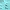 Naturzoo (Servicio Online) cover