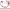 https://res.cloudinary.com/billionhands/image/upload/v1775286240/items/gserksjlsfxgqdndceik.png-3cover