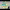 https://res.cloudinary.com/billionhands/image/upload/v1775286240/items/jvlbjfjb85xmfx0dbnr7.jpg-3cover