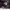 https://res.cloudinary.com/billionhands/image/upload/v1775286332/items/evy1k8hhc4s8elqx5mm3.jpg-1cover