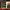 https://res.cloudinary.com/billionhands/image/upload/v1775286515/items/xymr4jhkb3td4tz1shdw.jpg-0cover