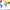 https://res.cloudinary.com/billionhands/image/upload/v1775286581/items/aoh3fle20rz1htyaaebd.png-1cover