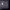 https://res.cloudinary.com/billionhands/image/upload/v1775286671/items/qglon1grmzigsau3xmv1.webp-3cover