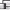 https://res.cloudinary.com/billionhands/image/upload/v1775287093/items/uqbcxef2ism1bwqme10s.webp-0cover