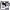 https://res.cloudinary.com/billionhands/image/upload/v1775287094/items/iyb8sscg2qicjg6yb8ov.png-1cover