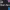 https://res.cloudinary.com/billionhands/image/upload/v1775287099/items/wdc0lclncaq5ostl1nav.webp-0cover