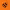 https://res.cloudinary.com/billionhands/image/upload/v1775287104/items/llvjmasgpoglrtwt1ty1.png-3cover
