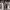 https://res.cloudinary.com/billionhands/image/upload/v1775287719/items/qg4p399ssff7svcuxpgz.webp-0cover