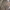 https://res.cloudinary.com/billionhands/image/upload/v1775287719/items/tzqefrraqfkvw7cbo6ny.avif-1cover