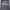 https://res.cloudinary.com/billionhands/image/upload/v1775287720/items/oqha200h9ynfhgznjk8k.webp-2cover