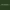 https://res.cloudinary.com/billionhands/image/upload/v1775287979/items/altcexski2lel9ie1kjf.jpg-0cover