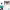 https://res.cloudinary.com/billionhands/image/upload/v1775287986/items/mdwp2mlael2i3kqaql2p.webp-2cover