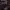 https://res.cloudinary.com/billionhands/image/upload/v1775288113/items/fvoqteb9damgh5vtvcdc.jpg-1cover