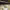 https://res.cloudinary.com/billionhands/image/upload/v1775288119/items/rlg3xghneutjt1xddzmt.jpg-0cover