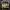 https://res.cloudinary.com/billionhands/image/upload/v1775288124/items/fjafqe5sctftozimea1r.jpg-1cover