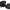 https://res.cloudinary.com/billionhands/image/upload/v1775288471/items/isu17spw9wxajczig3y1.jpg-1cover