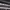 https://res.cloudinary.com/billionhands/image/upload/v1775288481/items/ciu3rii9clq0o4j6j9rr.jpg-3cover