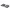 https://res.cloudinary.com/billionhands/image/upload/v1775288521/items/rikb5khdrv5unjikemfb.jpg-2cover