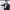 https://res.cloudinary.com/billionhands/image/upload/v1775289230/items/jyk0mwcmdl6qnkogos5z.jpg-2cover