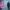 https://res.cloudinary.com/billionhands/image/upload/v1775289232/items/rlrzulw9hikc21bre02e.jpg-1cover
