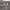 https://res.cloudinary.com/billionhands/image/upload/v1775289234/items/r411mvbb5qiwoghghm7z.webp-2cover