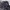 https://res.cloudinary.com/billionhands/image/upload/v1775289236/items/gv3dwgobbwkr29mhcnvc.png-3cover
