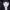 https://res.cloudinary.com/billionhands/image/upload/v1775289236/items/ook46hx6duei05eegbes.jpg-1cover