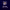 https://res.cloudinary.com/billionhands/image/upload/v1775289236/items/ruijearo7kvk7c8u635r.jpg-1cover
