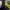 https://res.cloudinary.com/billionhands/image/upload/v1775289237/items/y2nmsbbogg1sbj76cpud.jpg-2cover