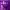 https://res.cloudinary.com/billionhands/image/upload/v1775289239/items/utdodd2kvis1bq9fovnj.jpg-2cover