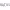 Ya Lo Sabía (2026) cover
